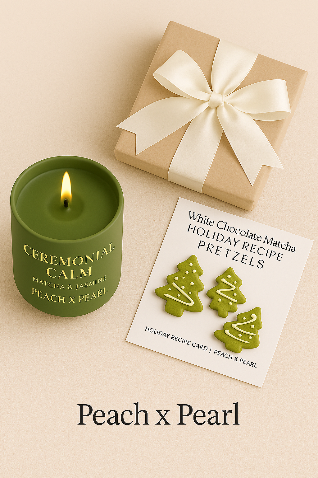 Elegant Hostess Gifts for the Holidays — Chic Presents Under $75