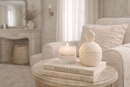 Why Calm Homes Feel More Luxurious Than “Statement” Interiors