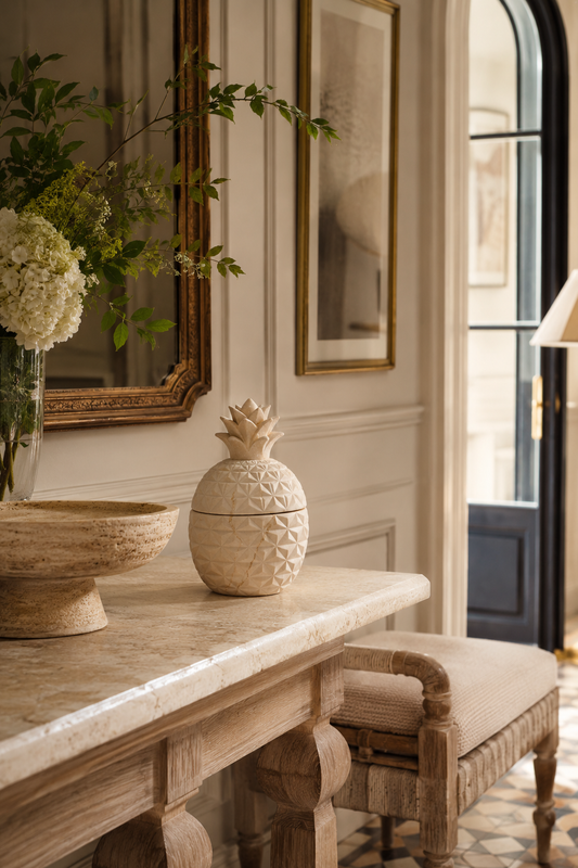 Candle Sizes Explained: How to Choose the Right Candle Size for Every Room