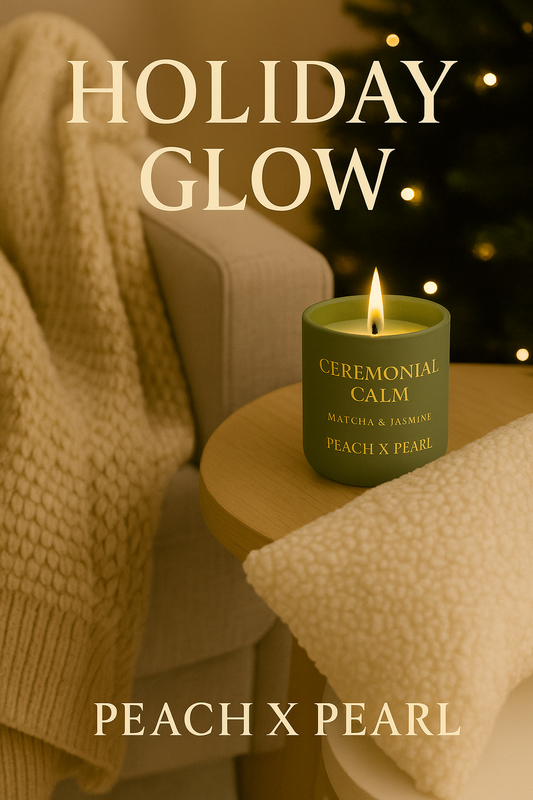 Cozy Up Your Home for the Holidays: Decorative Pillows & Throws in Quiet Luxury Style