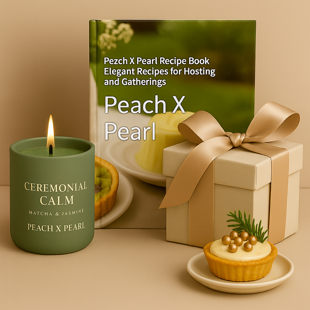 The Ultimate Quiet-Luxury Gift Guide 2025: Effortless Elegance for Every Budget