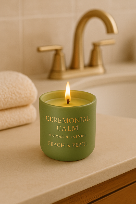 Designing a Home That Feels Like a Retreat