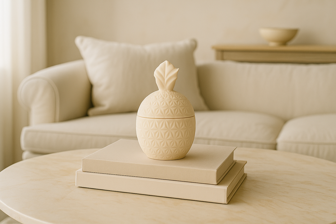 Quiet Luxury Candles Under $50 for a Calm, Beautiful Home