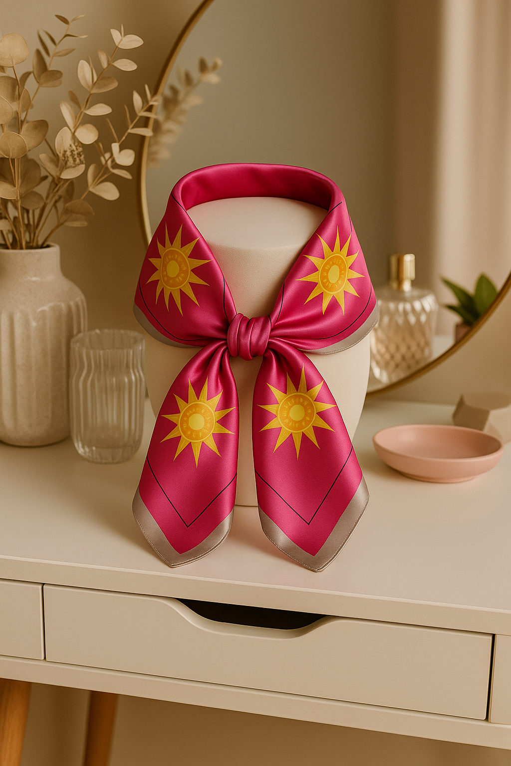 Elegant Gifts for Women Who Love Home Aesthetic