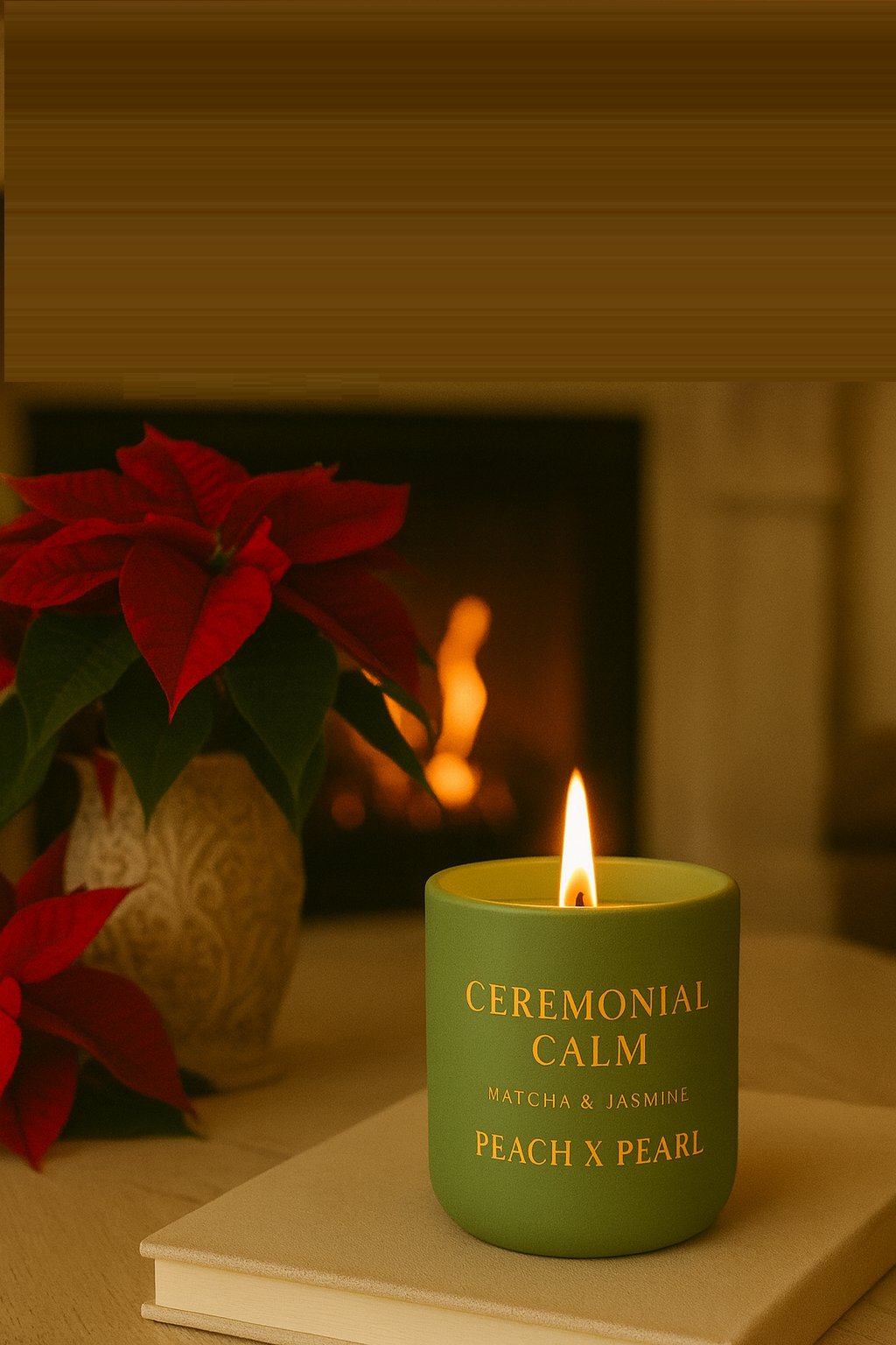 Luxury Candles Under $50 That Elevate Any Room