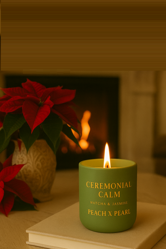 Holiday Hosting with Ease: Quiet-Luxury Tips for Last-Minute Gatherings