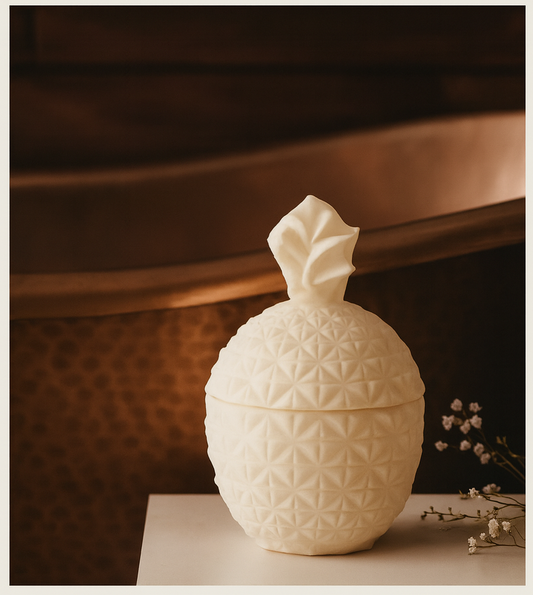 Design-Lover’s Gift Guide: Thoughtful Finds Under $100