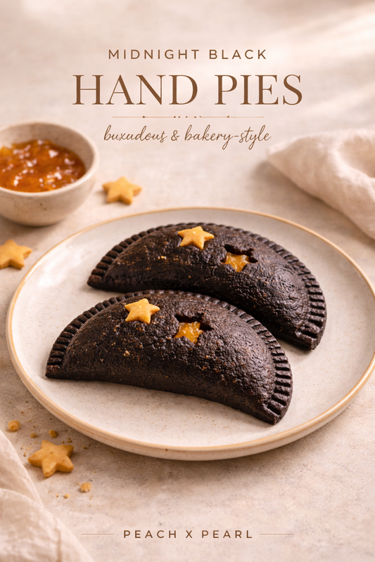 Elegant Mother’s Day Dessert Ideas: A Thoughtful Recipe Card Gift She’ll Love