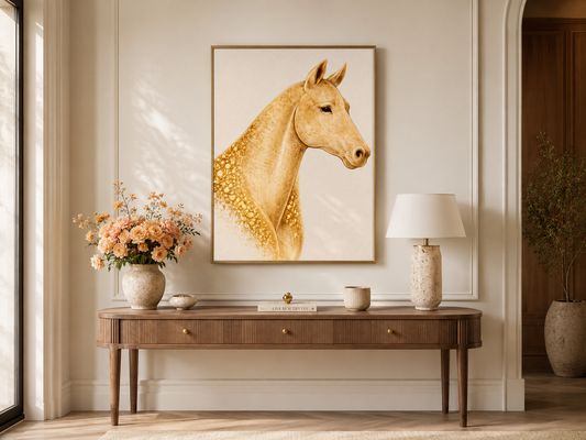 Peach Color Decor Ideas That Feel Soft, Elegant, and Grown-Up