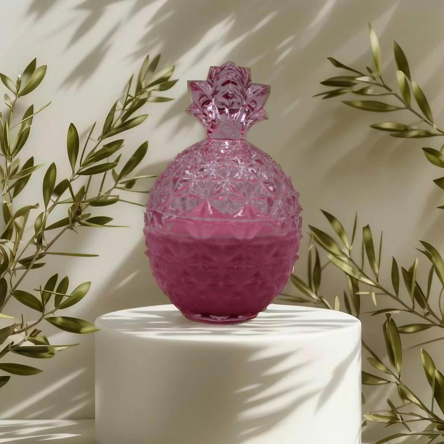 Designer Home Decor and Chic Accessories – Peach X Pearl Co