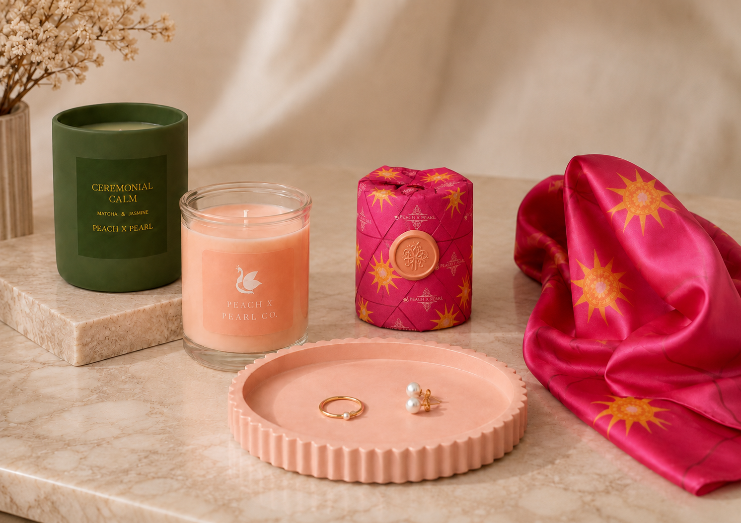 Shop Under $50