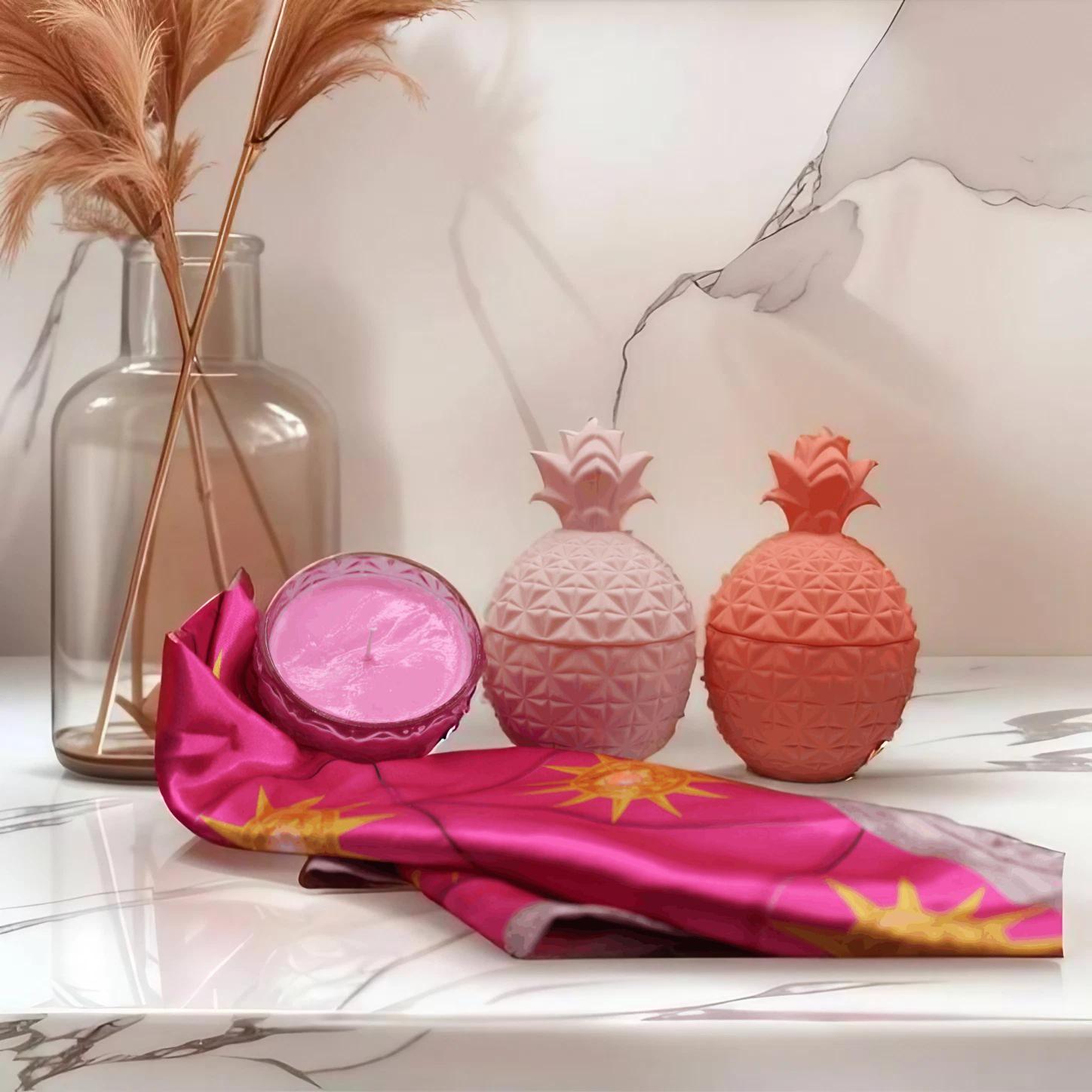 Gifts Under $50