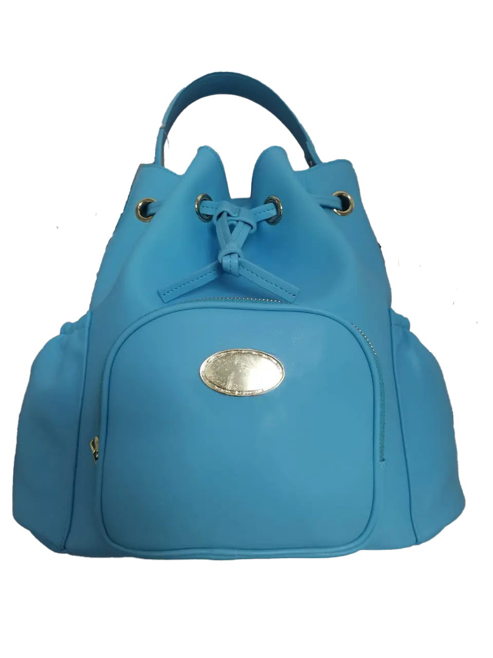 Blueness Bucket Bag X ® Co