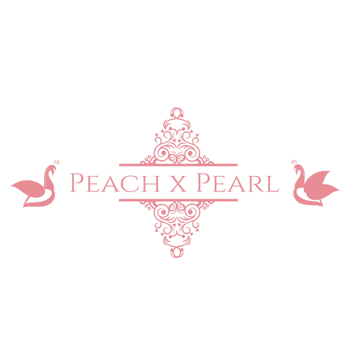 Peach X Pearl Co.