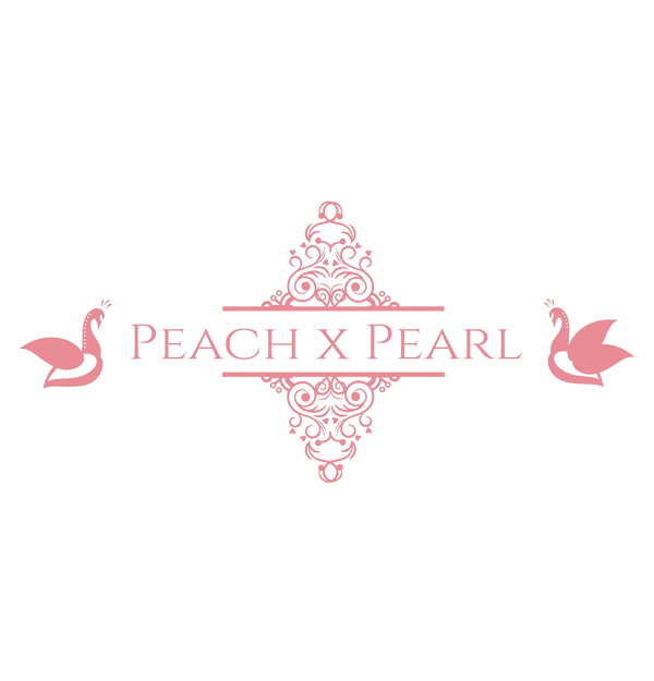 Peach X Pearl Co.